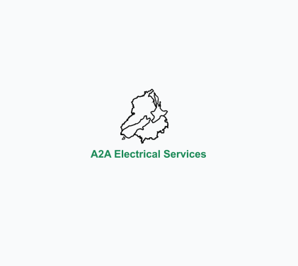 a2aelectricalservices